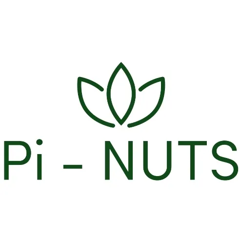 chipsy-bananowe-1-kg-pi-nuts-marka-pi-nuts