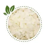 chipsy-kokosowe-1kg