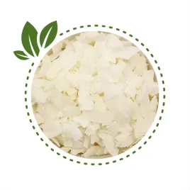 chipsy-kokosowe-1kg
