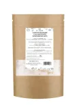 chipsy-kokosowe-1kg-marka-pi-nuts