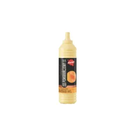 sos-pomaranczowy-do-lodow-deserow-salatek-fanex-900g