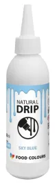 polewa-czekoladowa-natural-drip-niebieski-czekoladowy-100-ml-sky-blue
