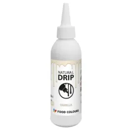 polewa-czekoladowa-food-colours-waniliowy-100-g-100-ml