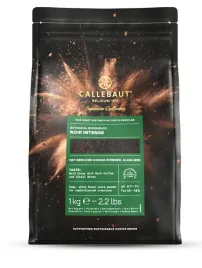 cacao-barry-kakao-noir-intense-1kg