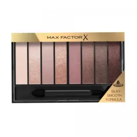 max-factor-masterpiece-nude-paleta-003-rose-nudes