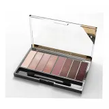 max-factor-masterpiece-nude-paleta-003-rose-nudes-stan-nowy
