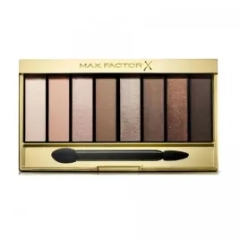 max-factor-masterpiece-nude-paleta-001-cappuccino