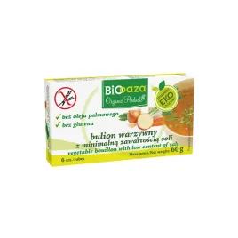 bulion-warzywny-z-min-sol-bio-60g-biooaza