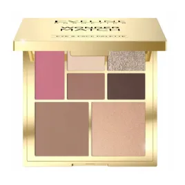eveline-cosmetics-wonder-match-paleta-do-makijazu-oczu-konturowania-twarzy