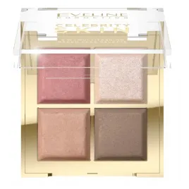 eveline-cosmetics-celebrity-skin-wielofunkcyjna-paleta-do-konturowania-4w1