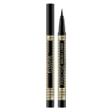 eveline-cosmetics-precise-brush-liner-eyeliner