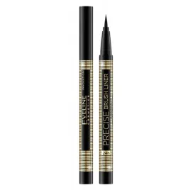 eveline-cosmetics-precise-brush-liner-eyeliner