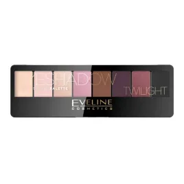 eveline-cosmetics-eyeshadow-professional-paleta-cieni-do-powiek-02-twilight