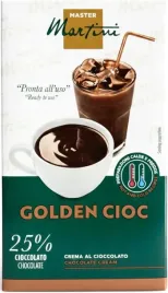 goraca-czekolada-do-picia-gesta-l-golden-cioc-1000-g-l-master-martini