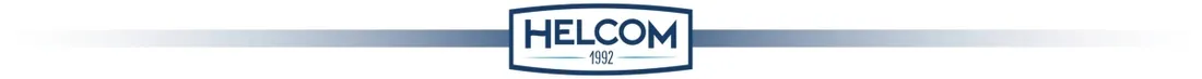 masa-makowa-helcom-380-g
