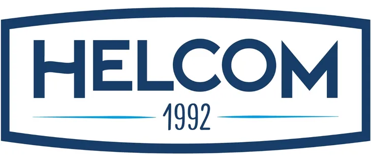 masa-makowa-helcom-380-g-rodzaj-masa-makowa