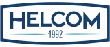 masa-makowa-helcom-380-g-rodzaj-masa-makowa