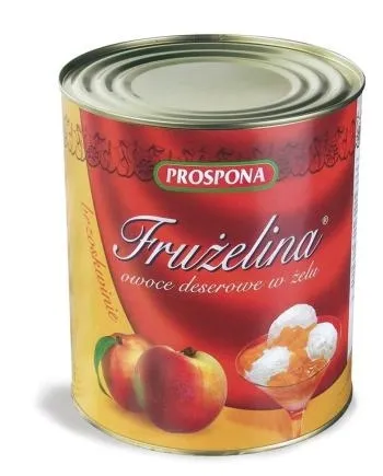 fruzelina-brzoskwinia-w-zelu-380g-prospona