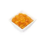 fruzelina-brzoskwinia-w-zelu-380g-prospona-rodzaj-fruzelina
