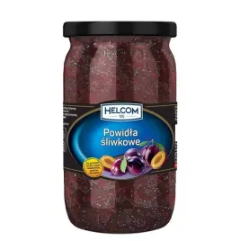 dp-powidla-sliwkowe-helcom-920g