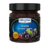 konfitura-aronia-helcom