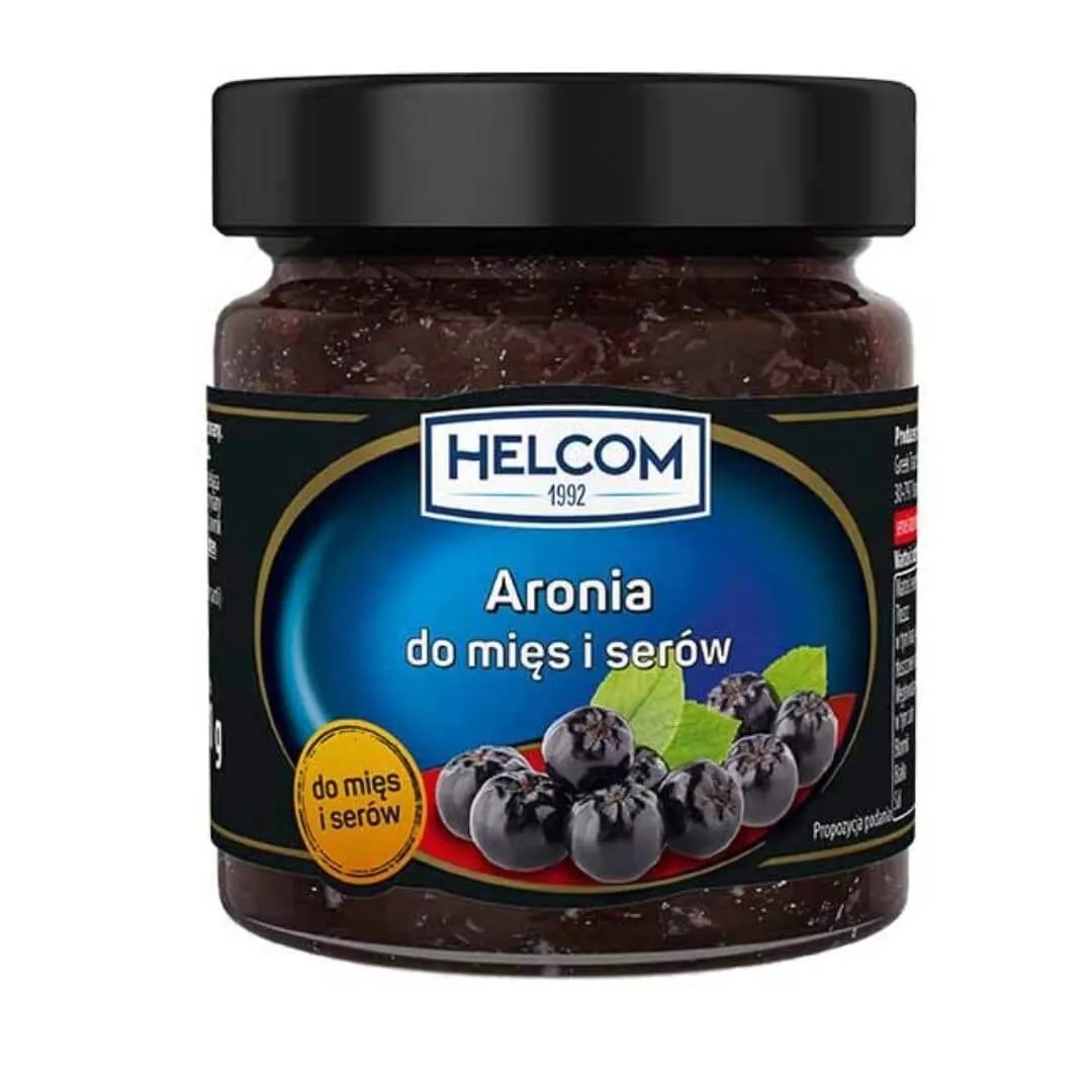 konfitura-aronia-helcom