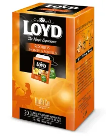 ekspresowa-herbata-horeca-rooibos-miod-wanilia-kopertki-20-szt-loyd