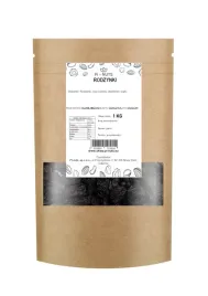 rodzynki-ciemne-1kg-pi-nuts-naturalne