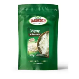 chipsy-kokosowe-targroch-naturalne-niesiarkowane-500-g