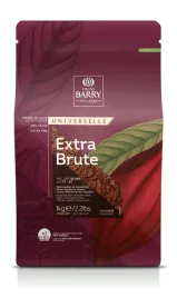 cacao-barry-kakao-ciemne-extra-brute-1-kg