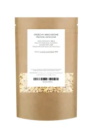 orzeszki-ziemne-arachidowe-prazone-1kg