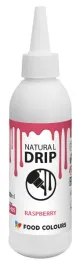 polewa-czekoladowa-food-colours-malinowy-100-g-100-ml