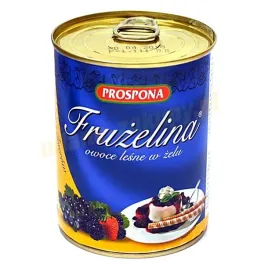 fruzelina-owoce-lesne-w-zelu-prospona-380-g