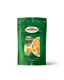 targroch-imbir-kandyzowany-kostka-1-kg