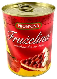 fruzelina-truskawka-w-zelu-prospona-380-g