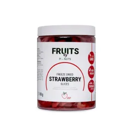 liofilizowana-truskawka-plastry-80g-pi-nuts-80-g