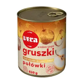 gruszki-w-syropie-vera-820-460g