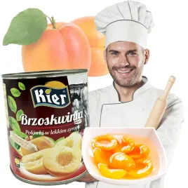 brzoskwinie-w-syropie-kier-2650g