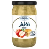 jablko-prazone-helcom-790g