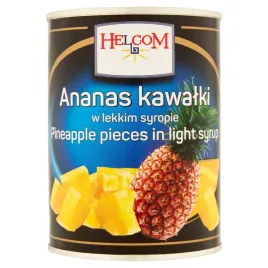 ananas-kawalki-w-lekkim-syropie-helcom-580ml