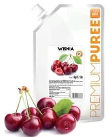 premium-puree-wisnia-1-kg-menii
