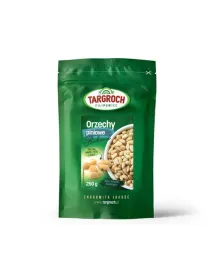 targroch-orzechy-piniowe-luskane-pini-250-g