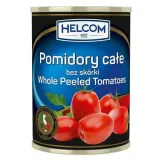 pomidory-konserwowe-cale-bez-skorki-helcom-265l