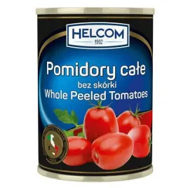 pomidory-konserwowe-cale-bez-skorki-helcom-265l