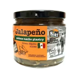 warzywa-marynowane-kier-ostre-papryczki-jalapeno-plasterki-350-g