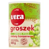 groszek-zielony-vera-400-g