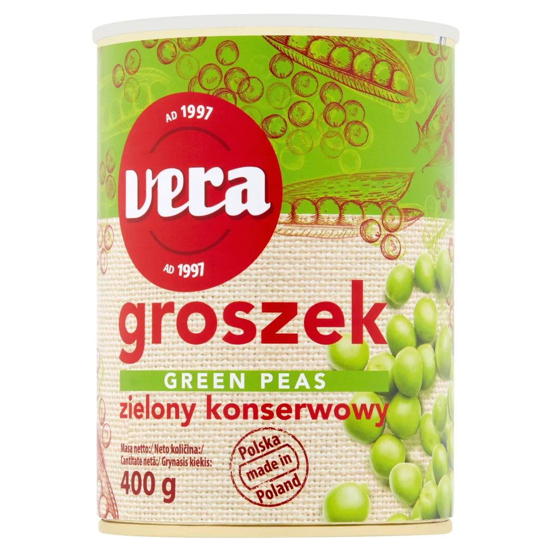 groszek-zielony-vera-400-g-marka-vera