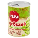 groszek-zielony-vera-400-g-marka-vera