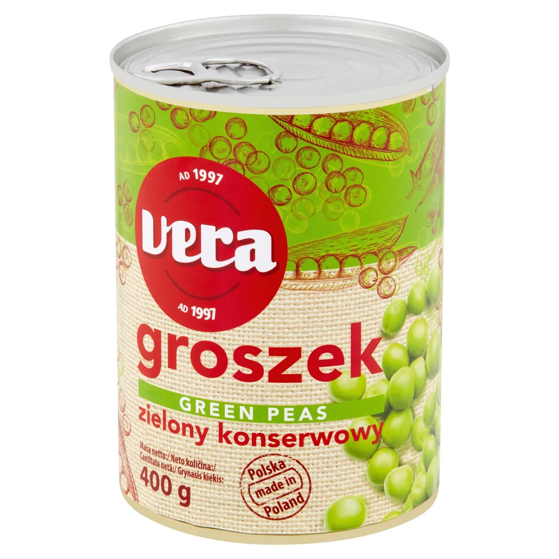 groszek-zielony-vera-400-g