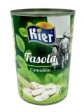kier-fasola-biala-cannelini-400-g-marka-kier